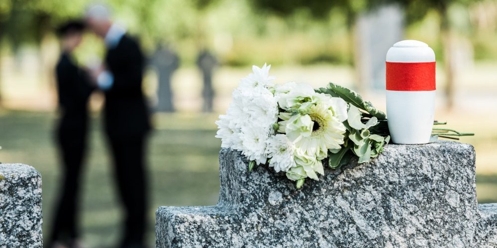 kremacja w warszawie nowoczesne i zrownowazone rozwiazania