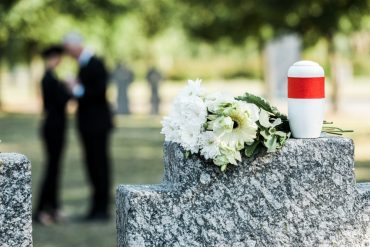 kremacja w warszawie nowoczesne i zrownowazone rozwiazania
